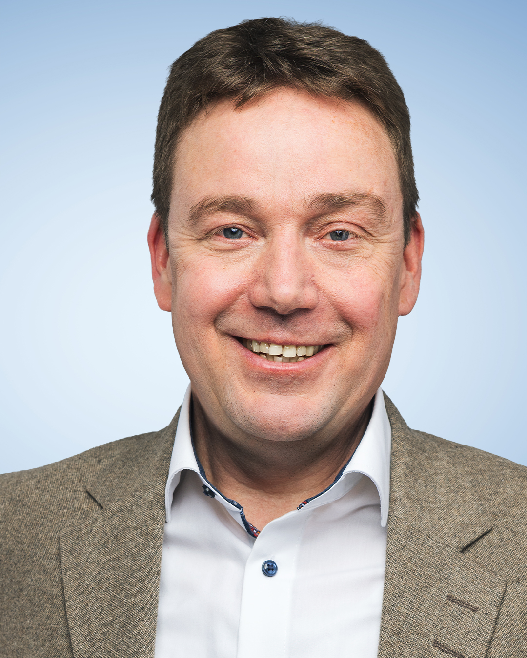Roman Freimann