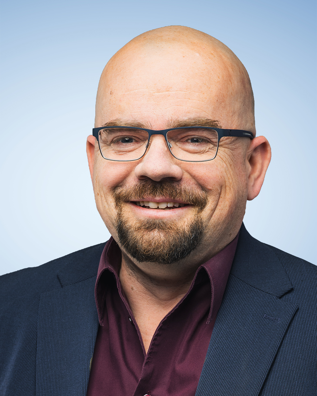 Tao Gutekunst