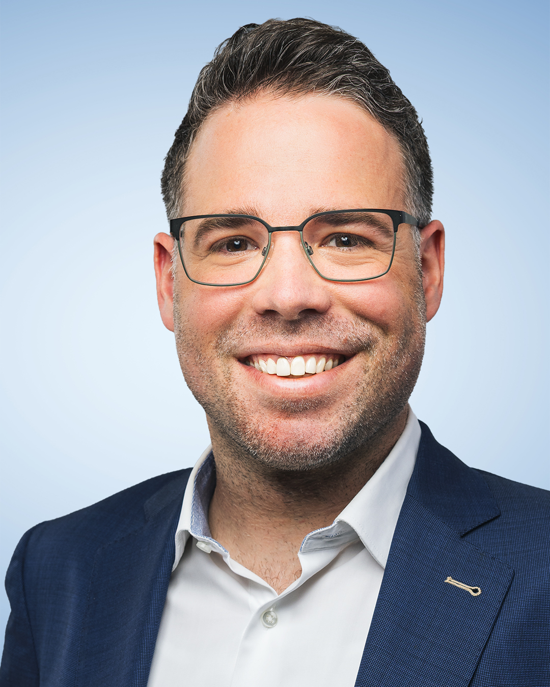 Tobias Brändli